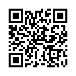 TLV431BLPRM QRCode