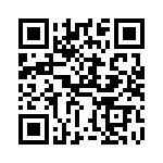 TLV431BQPKG3 QRCode