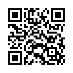 TLV431CDBZRG4 QRCode