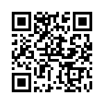 TLV431CLPR QRCode