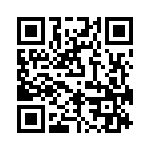 TLV431IDBZRG4 QRCode