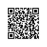 TLV493DB1B6HTSA1 QRCode