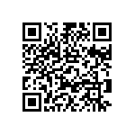 TLV49611TBXALA1 QRCode