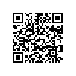 TLV49644TAXBXA1 QRCode