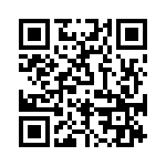 TLV49761KXTSA1 QRCode