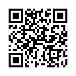 TLV521DCKR QRCode