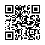 TLV5580IDW QRCode