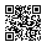 TLV5604CDR QRCode