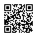 TLV5604CPW QRCode