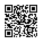 TLV5606CDGK QRCode