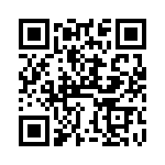 TLV5606IDGKG4 QRCode