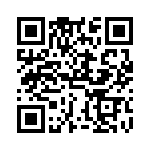TLV5613CPWR QRCode