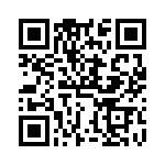 TLV5613IDWR QRCode