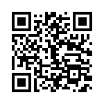 TLV5614CDR QRCode