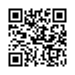 TLV5614CPWG4 QRCode
