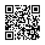 TLV5614IDG4 QRCode