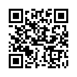 TLV5616CDGKR QRCode