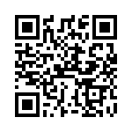 TLV5616CP QRCode