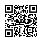 TLV5617ACD QRCode