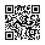 TLV5618ACDRG4 QRCode