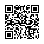 TLV5618AID QRCode