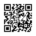 TLV5618AQDRG4 QRCode