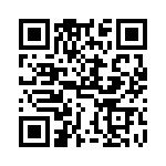 TLV5619CPWR QRCode