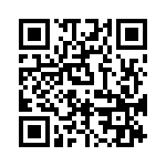 TLV5620CDR QRCode