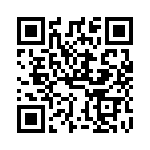 TLV5620ID QRCode