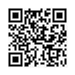 TLV5620IDG4 QRCode