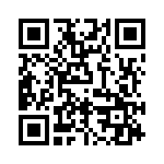 TLV5621ID QRCode