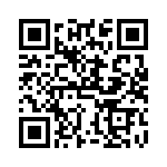 TLV5623CDGKR QRCode