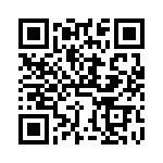 TLV5623IDGKG4 QRCode