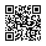 TLV5624IDGKR QRCode