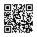 TLV5625CDR QRCode