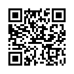 TLV5626IDG4 QRCode