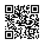 TLV5626IDRG4 QRCode