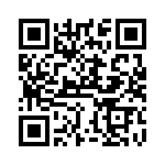 TLV5627CPWG4 QRCode