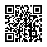 TLV5627IDG4 QRCode