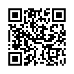 TLV5628IDWRG4 QRCode