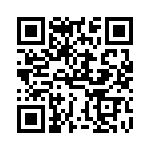 TLV5630IDW QRCode