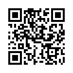 TLV5630IDWR QRCode