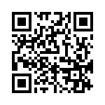 TLV5632IPW QRCode