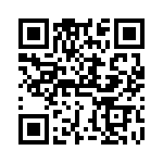 TLV5633CPWR QRCode