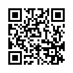 TLV5636IDR QRCode