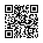 TLV5638CDR QRCode