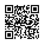 TLV571IDWG4 QRCode