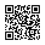 TLV6001RIDBVR QRCode