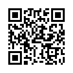 TLV61046ADBVR QRCode