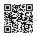 TLV62585RWTT QRCode